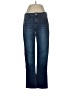 Old Navy Blue Jeans Size 6 - photo 1