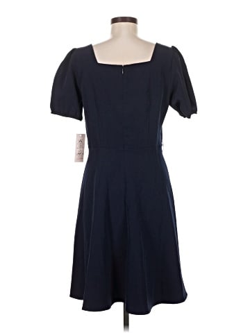 NANETTE Nanette Lepore Casual Dress (view 2)