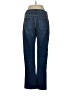 Old Navy Blue Jeans Size 6 - photo 2