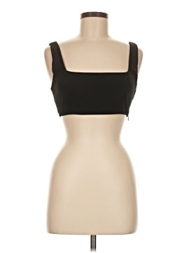 Princess Polly Tank Top
