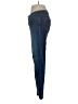 Old Navy Blue Jeans Size 6 - photo 5