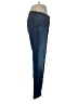 Old Navy Blue Jeans Size 6 - photo 4