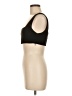 Princess Polly Black Tank Top Size 6 - photo 5
