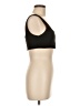 Princess Polly Black Tank Top Size 6 - photo 4