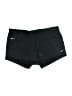 Nike Black Athletic Shorts Size S - photo 1