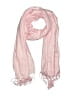 Unbranded Pink Scarf One size - photo 1