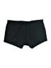 Nike Black Athletic Shorts Size S - photo 2