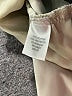 Cj Banks Solid Gray Khakis Size 18W - photo 5