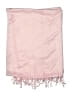 Unbranded Pink Scarf One size - photo 2