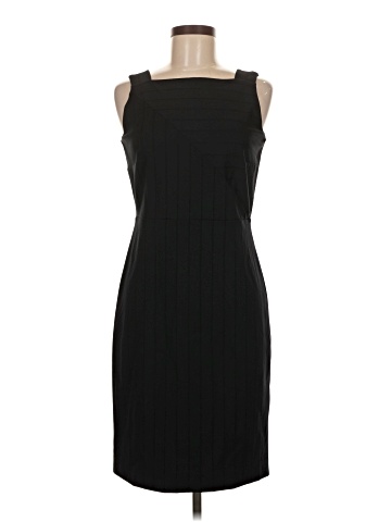 Ann Taylor Factory Cocktail Dress (view 1)
