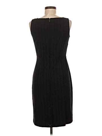 Ann Taylor Factory Cocktail Dress (view 2)