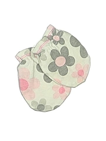 Gerber Mittens (view 1)