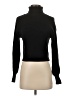 Mi ami Black Turtleneck Sweater Size S - photo 1