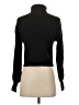 Mi ami Black Turtleneck Sweater Size S - photo 2