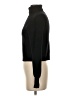 Mi ami Black Turtleneck Sweater Size S - photo 5