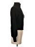 Mi ami Black Turtleneck Sweater Size S - photo 4