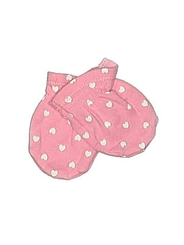 Gerber Mittens (view 1)