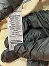 Gildan Tan Sweatshirt Size S - photo 8