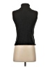 Tahari Black Turtleneck Sweater Size 4 - photo 2