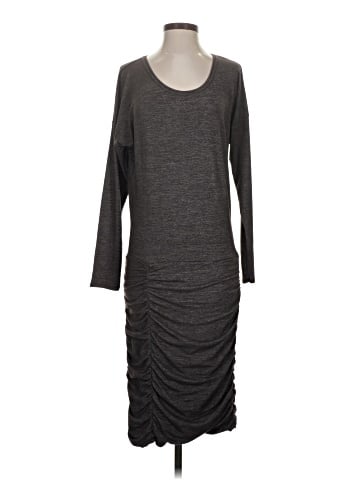 Athleta Casual Dress (view 1)