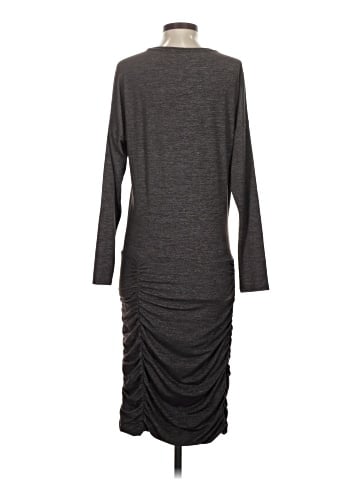 Athleta Casual Dress (view 2)