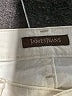 James Jeans White Jeans Size 27 waist - photo 4