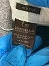 James Jeans White Jeans Size 27 waist - photo 5