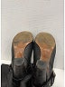 Chloé Black Boots Size EU 40 - photo 6