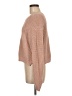 H&M Tan Pullover Sweater Size M - photo 5