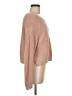 H&M Tan Pullover Sweater Size M - photo 4