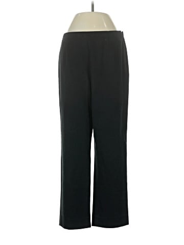 Neiman Marcus Dress Pants (view 1)
