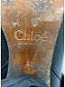 Chloé Black Boots Size EU 40 - photo 4