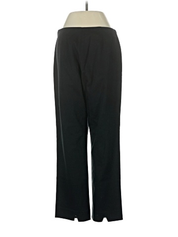 Neiman Marcus Dress Pants (view 2)