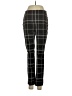 Chico's Plaid Black Dress Pants Size XS (00) - photo 1