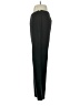 Neiman Marcus Solid Black Dress Pants Size 4 - photo 5