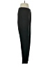Neiman Marcus Solid Black Dress Pants Size 4 - photo 4