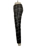 Chico's Plaid Black Dress Pants Size XS (00) - photo 5