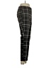 Chico's Plaid Black Dress Pants Size XS (00) - photo 4