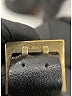 Chloé Black Boots Size EU 40 - photo 3