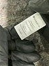 Athleta Black Active Pants Size XS - photo 5