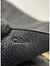 Chloé Black Boots Size EU 40 - photo 5