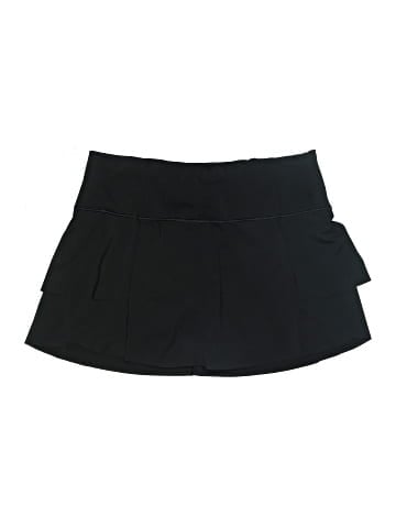 Athleta Shorts (view 1)