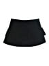 Athleta Black Shorts Size M - photo 1
