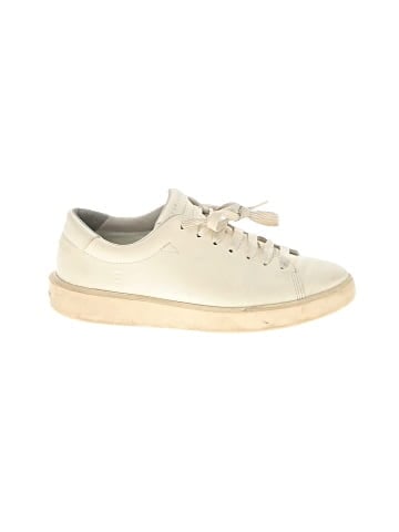 Everlane Sneakers (view 1)