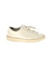 Everlane Ivory Sneakers Size 6 1/2 - photo 1