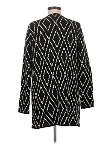 Lola Cardigan (view 2)