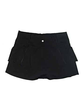Athleta Shorts (view 2)