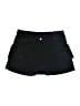 Athleta Black Shorts Size M - photo 2