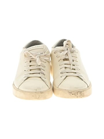 Everlane Sneakers (view 2)