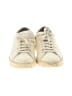 Everlane Ivory Sneakers Size 6 1/2 - photo 2